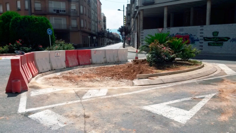 El PP de Gandia requiere el coste de la realización de la Vuelta Ciclista