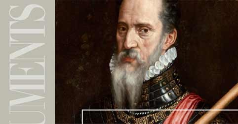 Oliva reanuda la publicación de las obras de Gregori Mayans