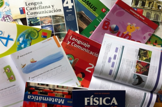 El PP de Gandia denuncia la situación de CAOS que genera Xarxa llibres