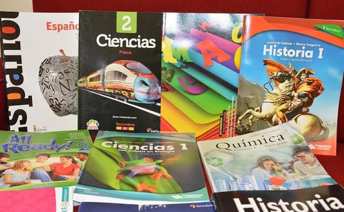 Gandia asegura el problema con Xarxa Llibres está solucionado