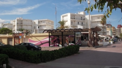 CocoLoco vuelve a sus propietarios aunque no como discoteca en Gandia