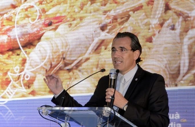 El ex alcalde de Gandia volvería a realizar la operación de CocoLoco