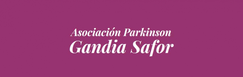 La Asociación de Parkinson Gandia Safor inaugura nuevo local