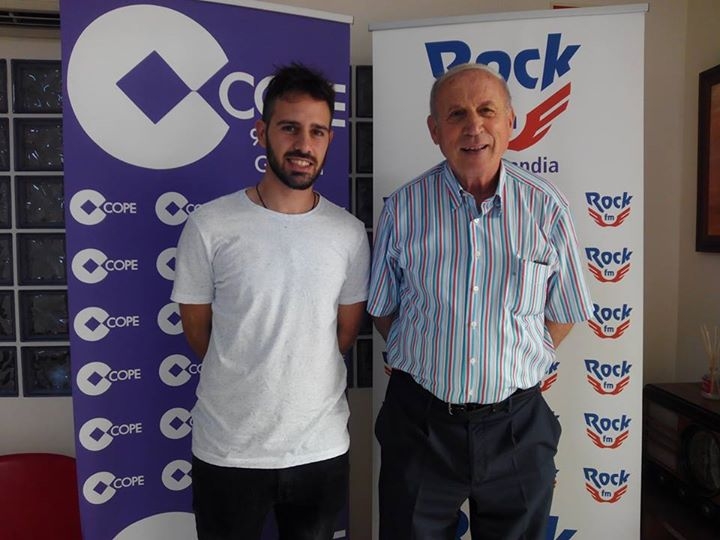 El Club de Fútbol Gandia disputa dos importantes torneos