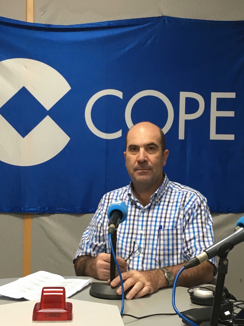 Arranca la temporada para el Units pel Basquet con más socios que nunca