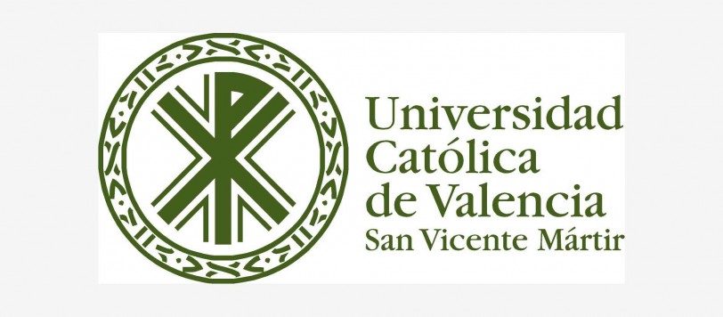 El Arzobispo Cañizares apuesta por la Universitat Católica en Gandia