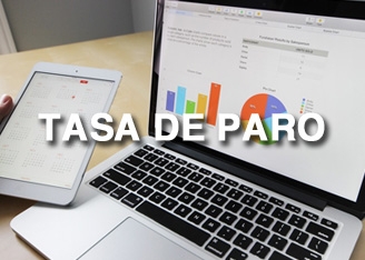 Sube el paro en La Safor en el mes de septiembre