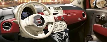 Hoy en Estrenando FIAT, novedades del nuevo concesionario