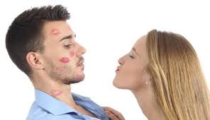 La enfermedad del beso en La Mañana de Carmen Berzosa con Salvador Bellver