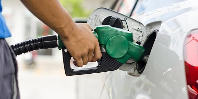 El Gobierno de Oliva convoca dos reuniones para informar sobre la gasolinera