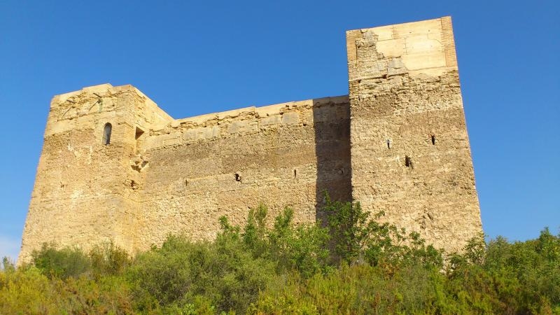 Amics de la Natura de Marxuquera preparan una excursión a Villalonga y Forna
