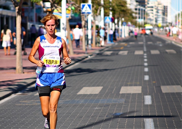 La prueba reina del atletismo de La Safor llega a la Ciudad Ducal