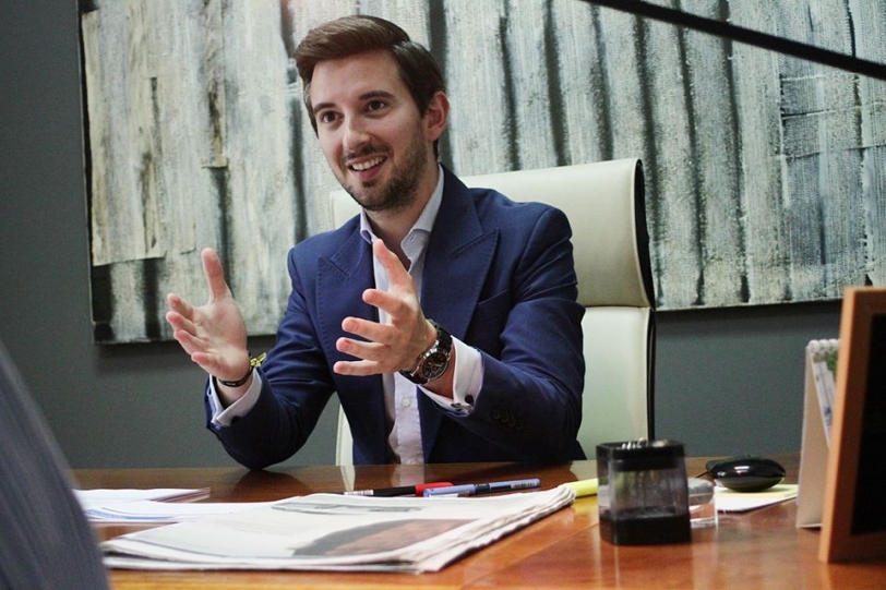 El PP de Gandia solicita reunir a los Diputados Autonómicos de Gandia