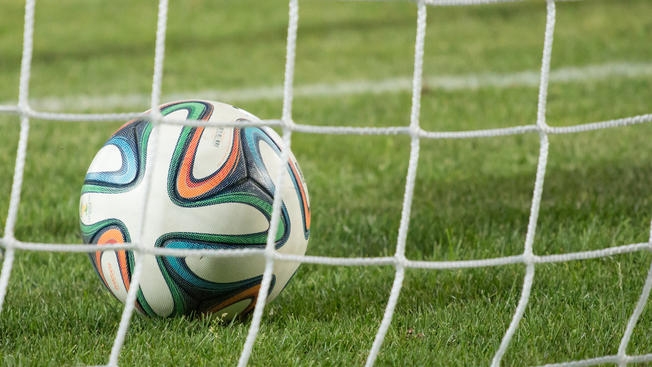 UE Gandia, UD Portuarios y UE Tavernes ganan en la jornada 9