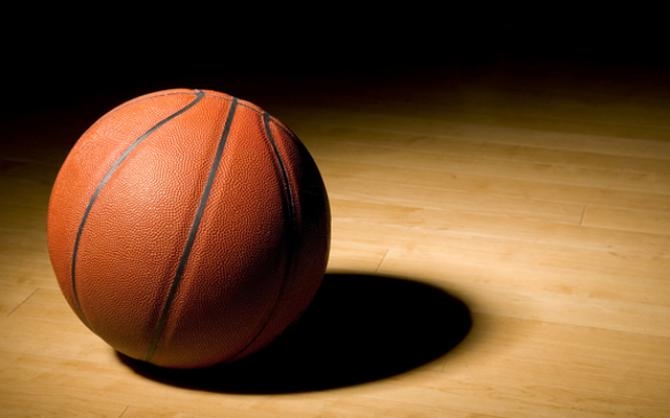 El Hispagan UBG cae ante el Alcázar de San Juan 67-58 en un mal partido