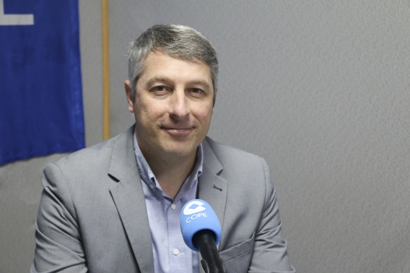 Oliva invertirá cuatro millones de euros en regenerar el Casco Antiguo