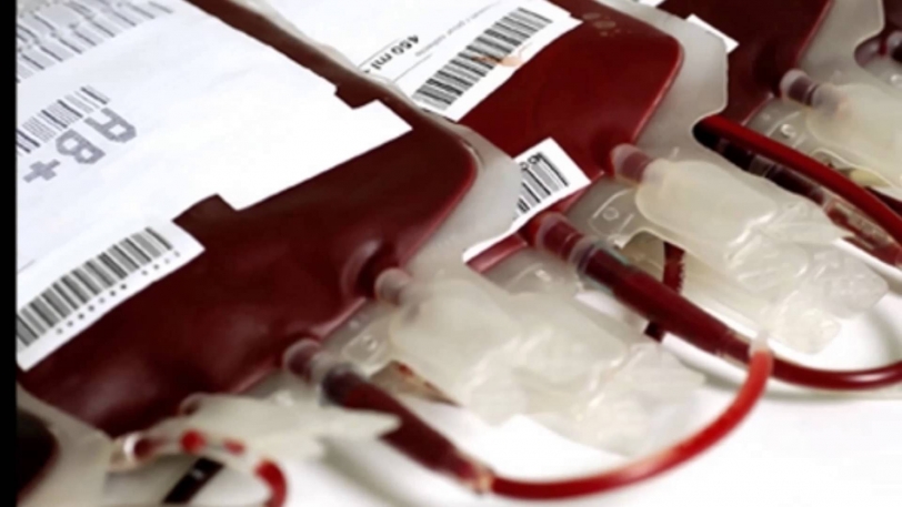 Gandia busca batir la cifra de donaciones de sangre del pasado año