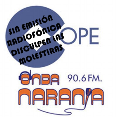 Un corte de luz en Oliva deja sin poder emitir a través de Cope Onda Naranja