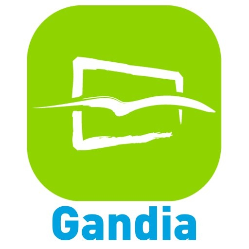 NNGG Gandia denuncia que el gobierno no licita el servicio de la OFI JOVE