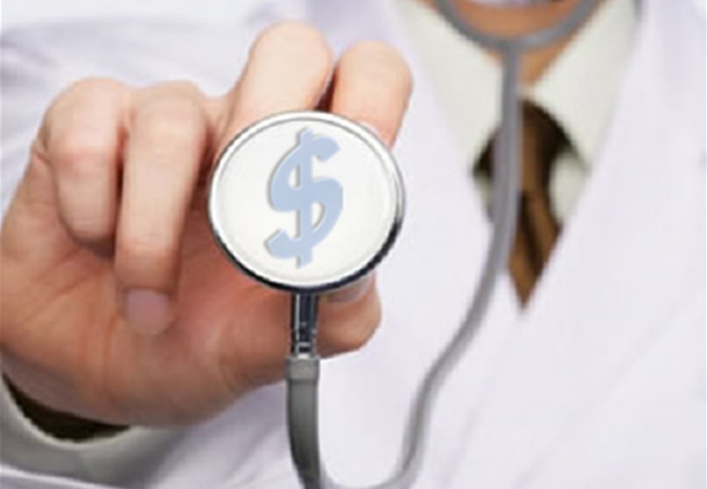 Advierten de una posible estafa médica a personas mayores de Gandia