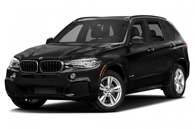 Detenido en Gandia por vender por 4.000 euros su BMW X5 embargado