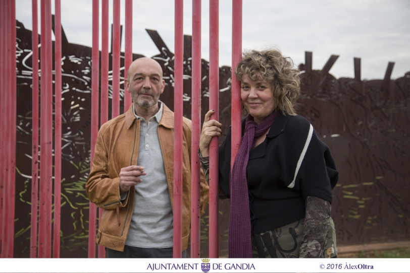 Dolors Miquel y Ponç Puigdevall se adjudican los Premios Literarios 2016