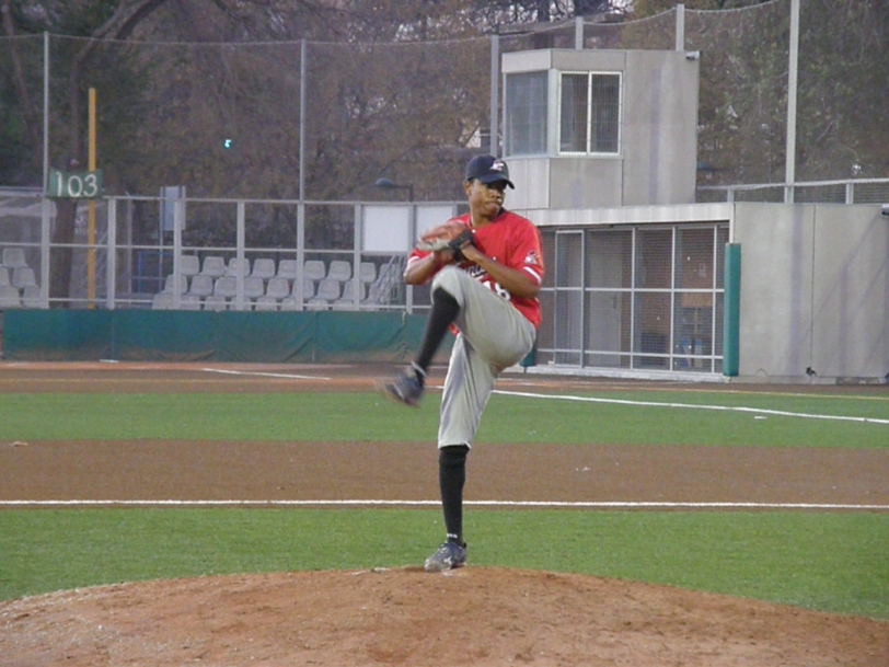 Victoria ajustada del Home Gandia Béisbol Club frente a La Isla
