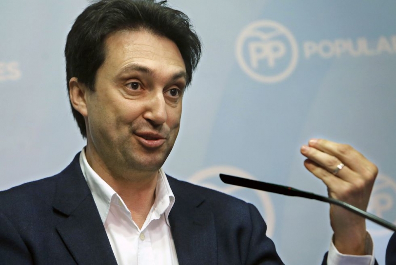 El PPVAL defenderá los intereses del turismo frente al PATIVEL