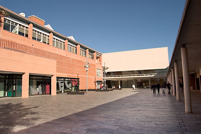 El Campus de Gandia de la UPV analiza los estereotipos de Alemania y España