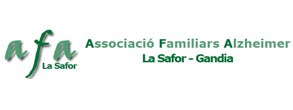 Curso para familiares de enfermos de alzheimer y otras demencias en Gandia