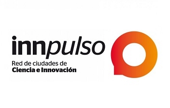Diana Morant en el II Encuentro Alcaldes + Innovadores de la Red Innpulso