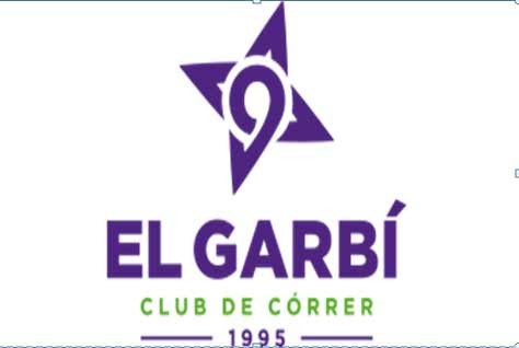 El Garbí logra 13 medallas en los autonómicos juvenil y junior de la CV