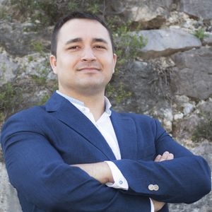 El PP de Oliva obligado a ver el pleno de les Corts de forma virtual