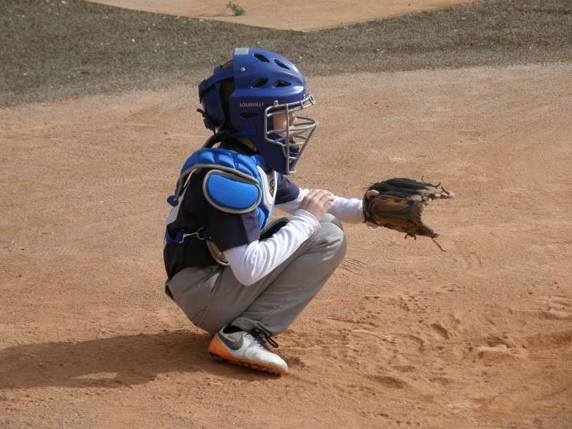 Los alevines del Gandia Béisbol a un partido de ser subcampeones autonómicos