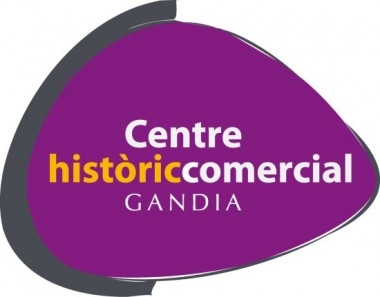 El Centre Històric Comercial de Gandia abre en Jueves y Sábado Santo