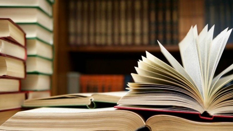 El municipio de Xeraco celebra un año más la Feria del Libro