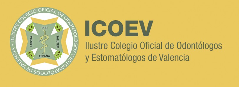 Condenan al protésico Belda por ejercer de dentista en su taller de Gandia