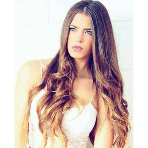 La bellreguardina Gema Torres debutará en el Showstars Spain 2017