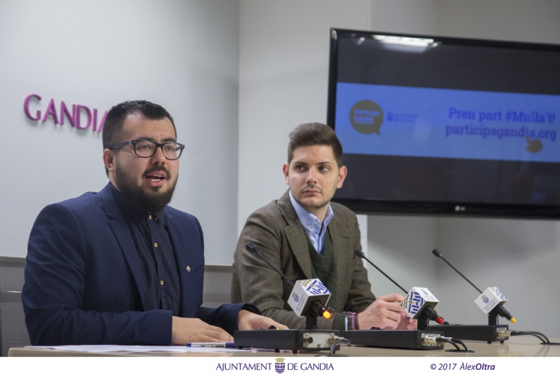 150 menores de intervención social podrán acceder al comedor de verano