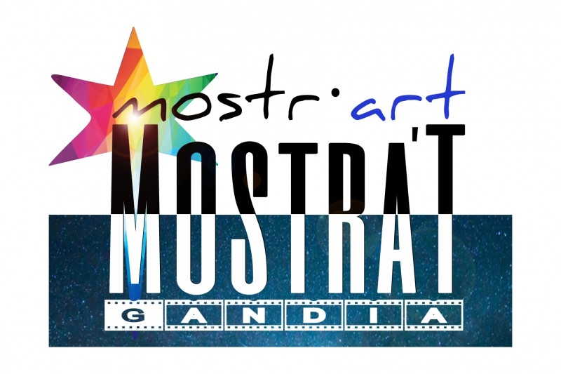 Gandia acoge un concurso de obras artísticas para visibilizar a las minorías
