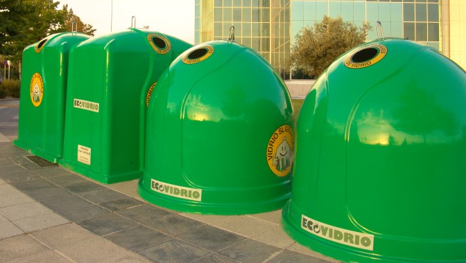 Gandia acoge durante el mes de mayo la campaña ``Sumate al Reto´´