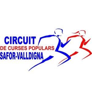 Abiertas las inscripciones para las Carreras Populares Safor-Valldigna