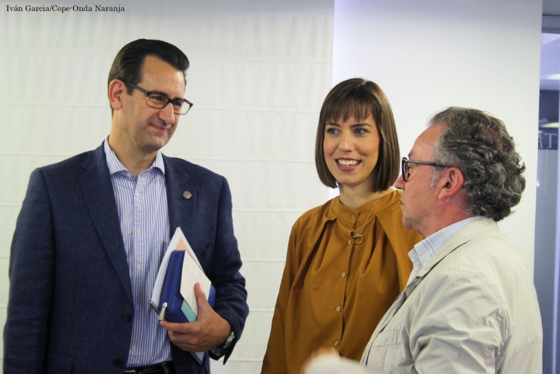 La UEG arranca su 34 edición con una multitud de cursos y talleres