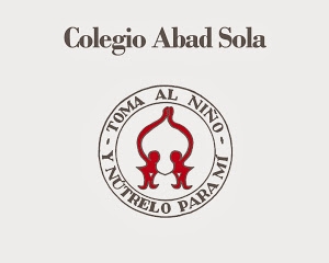 El Colegio Abad Sola participa en los proyectos europeos