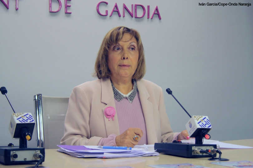 Cuarta Feria del Mayor en la Casa de la Marquesa los días 1 y 2 de Junio