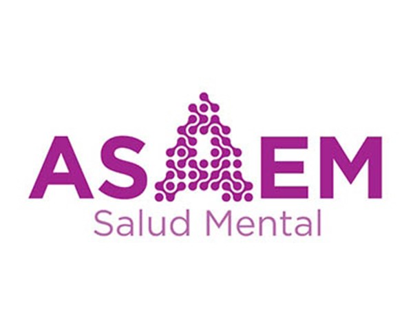 Premio FSIE para el programa prevención y detección temprana en salud mental