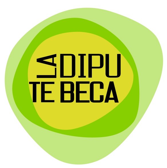 El Ayuntamiento de Oliva se suma al programa la Dipu Te Beca