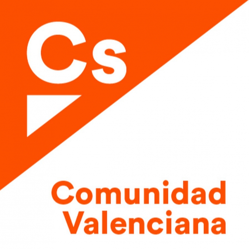 Ciudadanos CV abre expediente disciplinario al empresario de Gandia detenido
