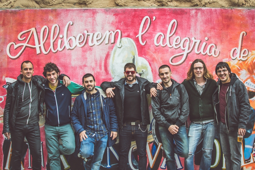 Comienza la décimo séptima edición de Marquesa Concerts en Gandia