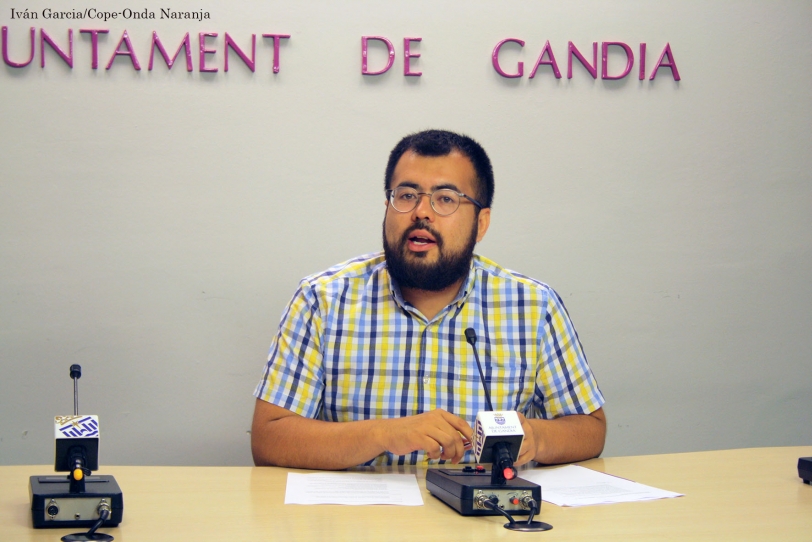 El Ayuntamiento de Gandia anuncia novedades sobre las viviendas sociales